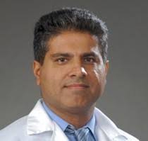Dr Sivjee Singh